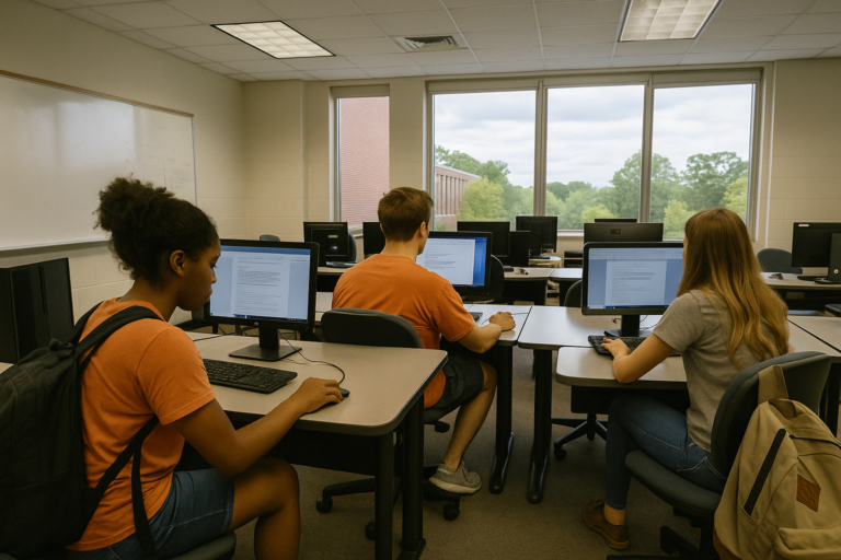 Student-Loan Repayment Changes Loom for Clemson Borrowers