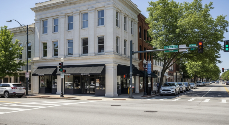 AI Demand Drives Up Tech Prices, Impacting Clemson Consumers