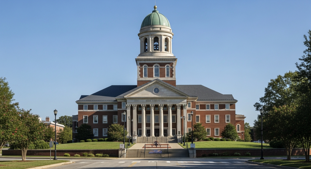 AI Memory Demand Pressures Consumer Device Prices, With Potential Ripple Effects for Clemson Households