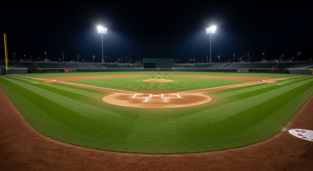 American League Shuts Out National League in All-Star Game; Cody Bellinger Named MVP, Drawing Interest in Clemson