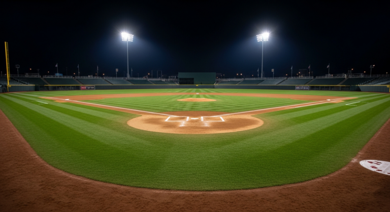 American League Shuts Out National League in All-Star Game; Cody Bellinger Named MVP, Drawing Interest in Clemson