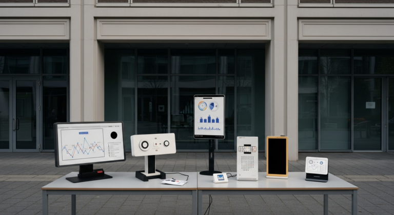 Apple Sues OpenAI Over Trade Secrets, Drawing Attention to AI Hardware Competition in Clemson