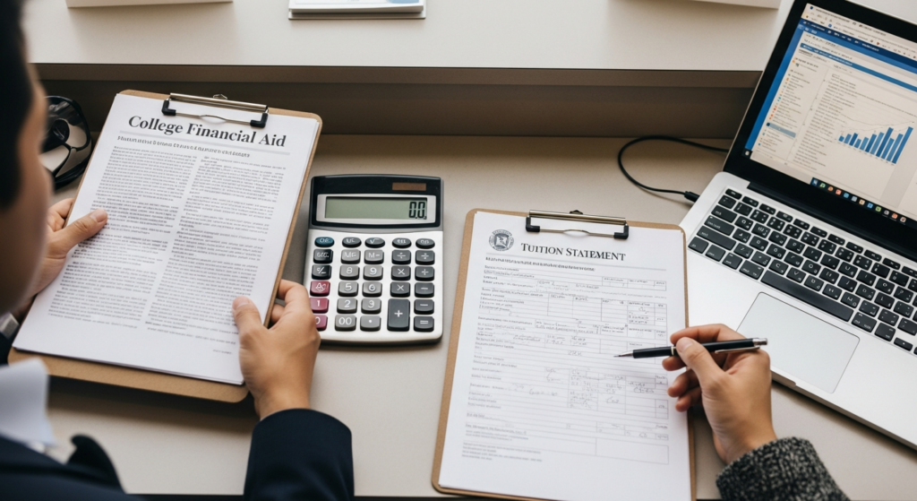 Clemson Colleges Grapple with New Student Loan Regulations