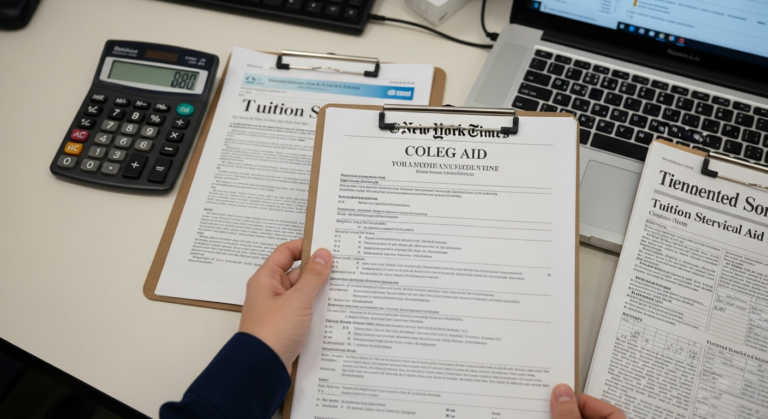 Clemson Colleges Navigate New Federal Student Loan Regulations