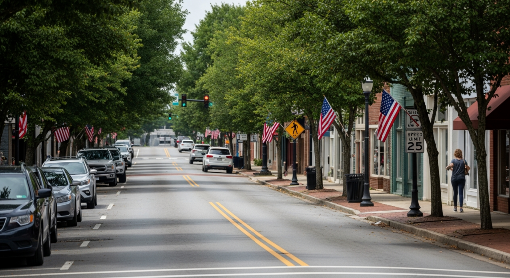 Clemson Residents Advised on Holiday Safety Risks After July Fourth
