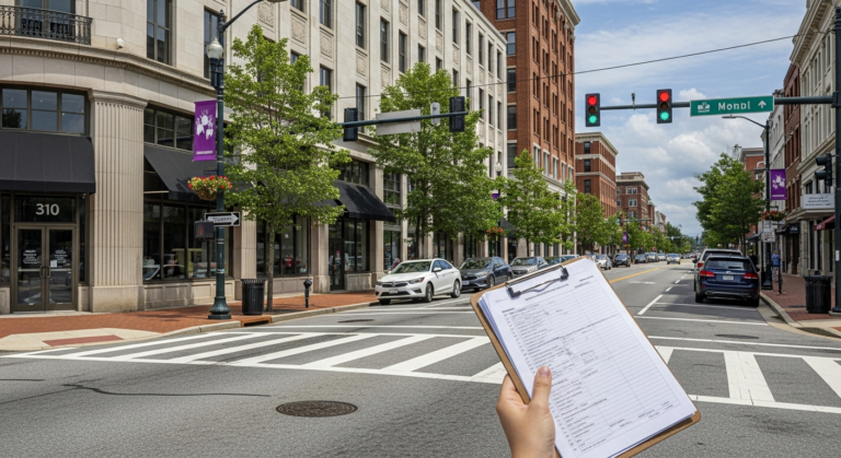 Clemson Residents Can Track Wimbledon's July 5 Matches with Online Schedules and Results