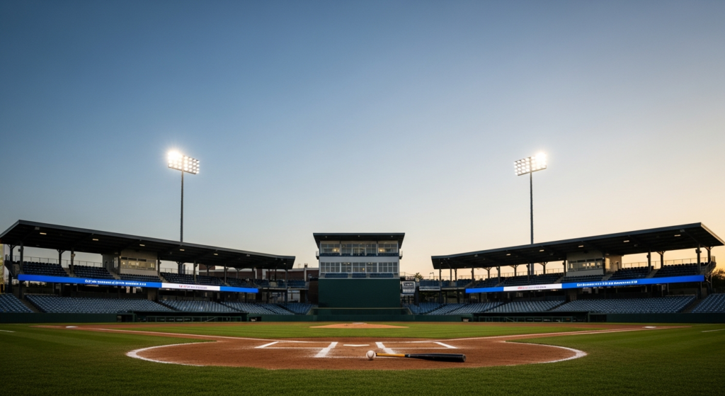 Clemson Sports Fans Tune In for MLB Home Run Derby Tonight