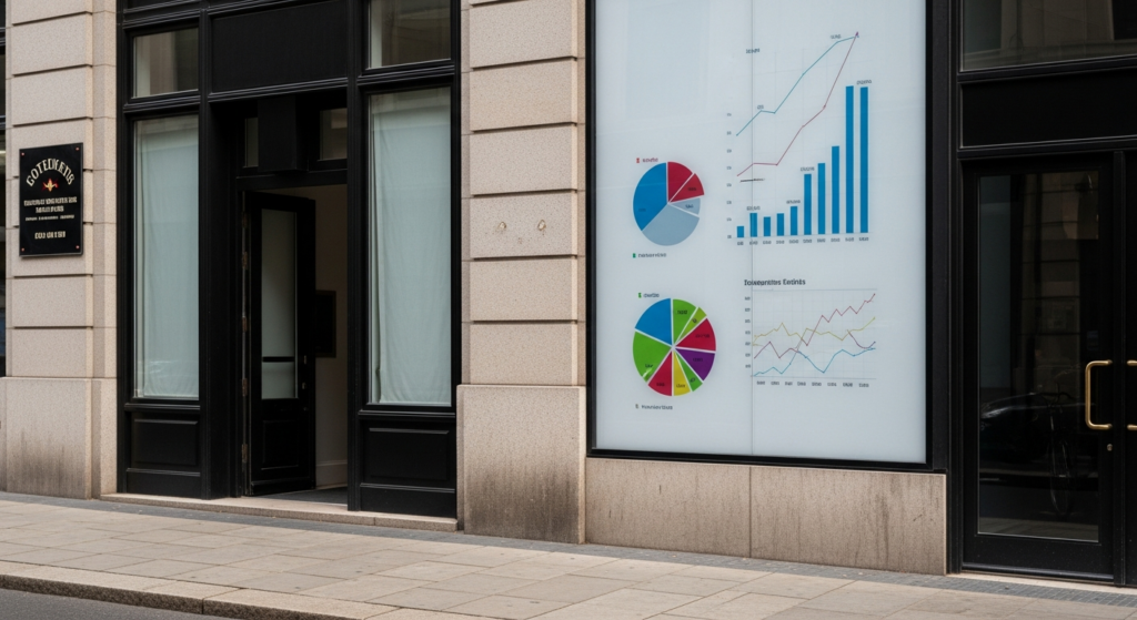 Clemson Watches as Major Indexes Slip Amid Q2 Earnings, Geopolitical Tensions