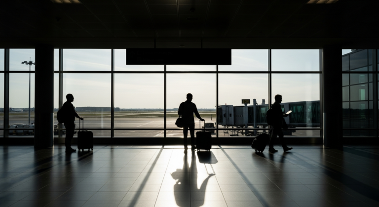 Delta's Revenue Gains and Higher Fares Impact Clemson Travelers Amid Summer Season