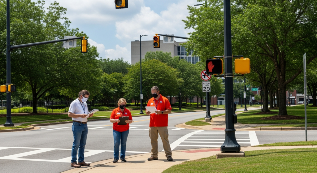 Early West Nile Season Prompts Prevention Focus in Clemson