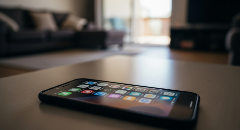 European Regulators Press Meta on Addictive Design, Prompting Discussions in Clemson