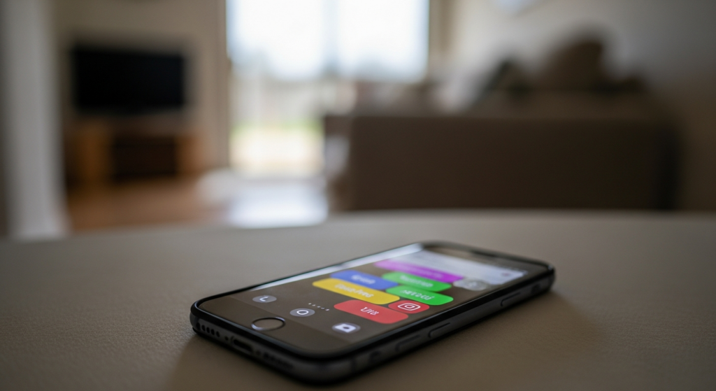 European Regulators Press Meta on Platform Design, Raising Questions for Clemson Users
