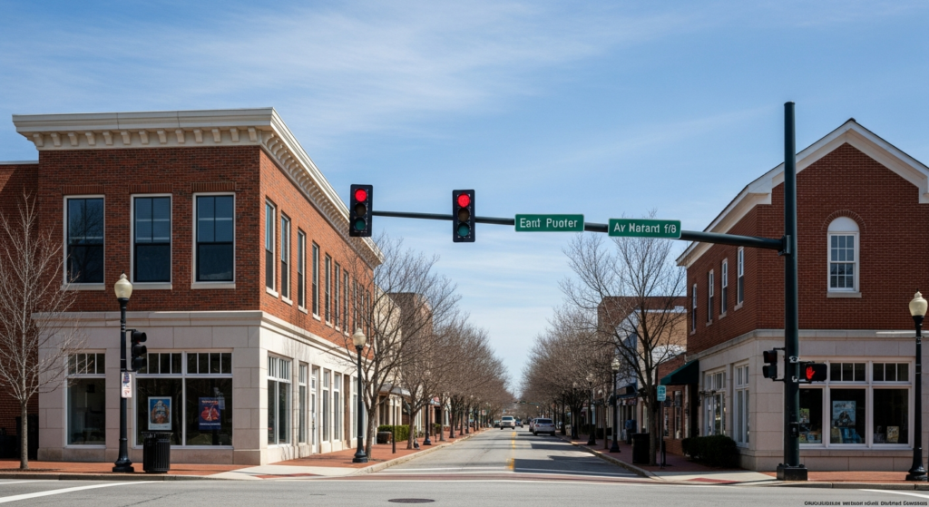 Federal Student Loan Changes Take Effect, Impacting Clemson Borrowers and Colleges