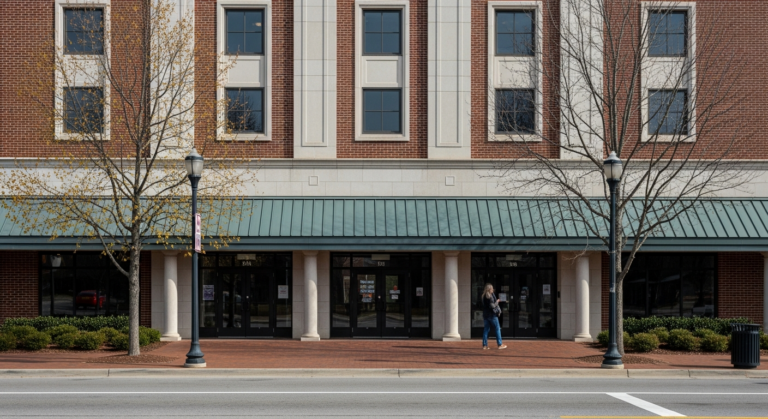 Federal Student Loan and Pell Grant Changes Take Effect, Impacting Clemson Students and Families