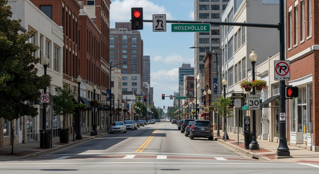Global AI Demand May Influence Consumer Device Prices, Affecting Clemson Households