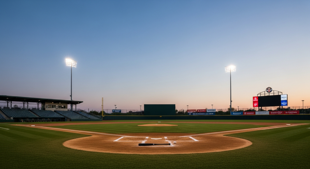 MLB All-Star Game Tonight Draws National Attention, Including in Clemson