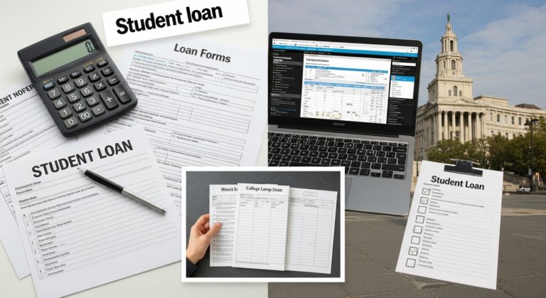 New Federal Student Loan Rules Take Effect, Impacting Clemson Borrowers and Local Colleges