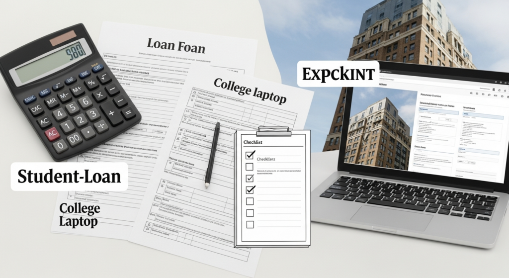 New Student Loan Rules Take Effect, Impacting Clemson Borrowers and Graduate Programs