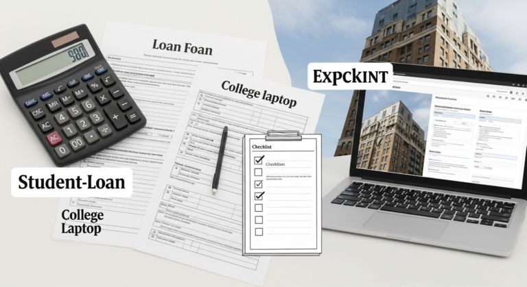 New Student Loan Rules Take Effect, Impacting Clemson Borrowers and Graduate Programs