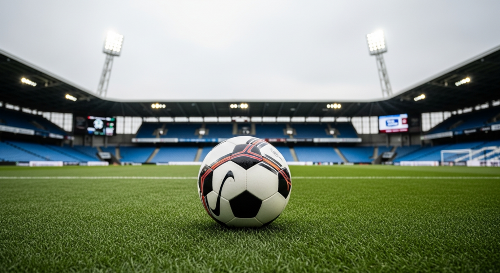 Spain Claims 2026 World Cup Title, Concluding Global Tournament Watched in Clemson