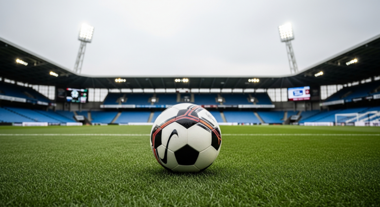 Spain Claims 2026 World Cup Title, Concluding Global Tournament Watched in Clemson