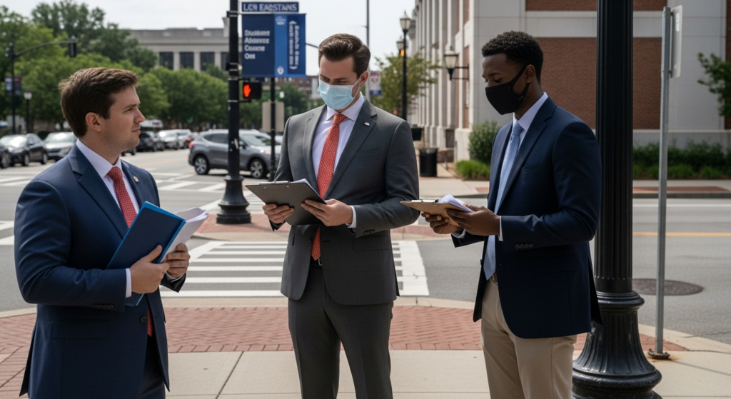 Student Loan Changes Take Effect, Prompting Review for Clemson Borrowers