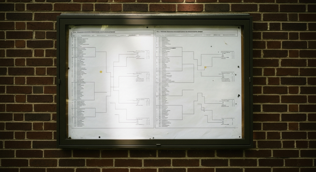 Wimbledon Draws Attention in Clemson as Tournament Progresses