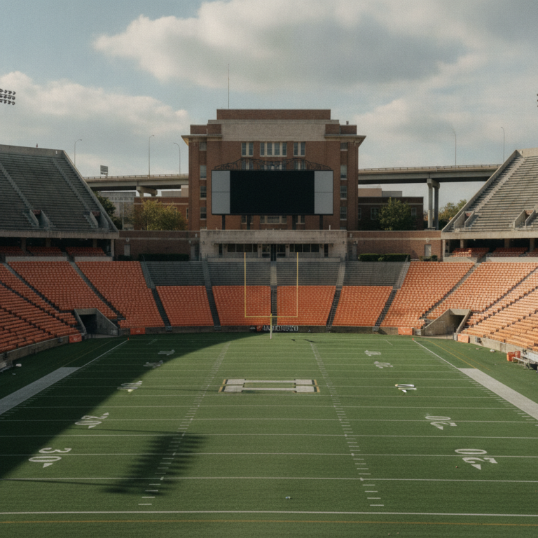 2026 Football Transfer Portal Rankings Released, Shaping Future for Programs Like Clemson University