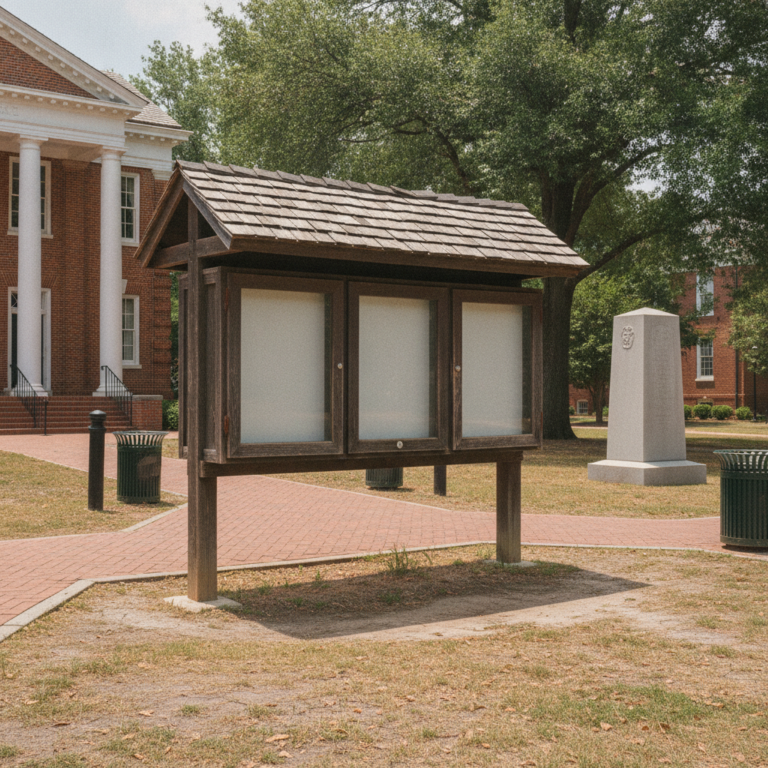 Clemson Health Guidance Details Risks of Heat-Related Illnesses