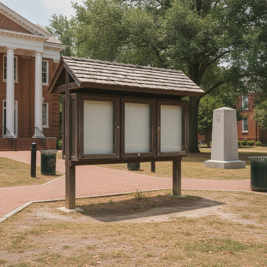 Clemson Health Guidance Details Risks of Heat-Related Illnesses