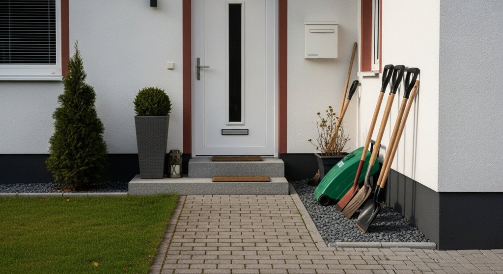 Clemson Homeowners Advised on Summer Maintenance and Safety Protocols