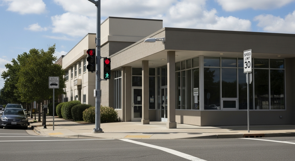 National Health Trends Resonate in Clemson Amid Measles Surge, Food Recalls