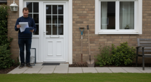 Summer Home Maintenance Guide Offers 30 Tasks for Clemson Residents