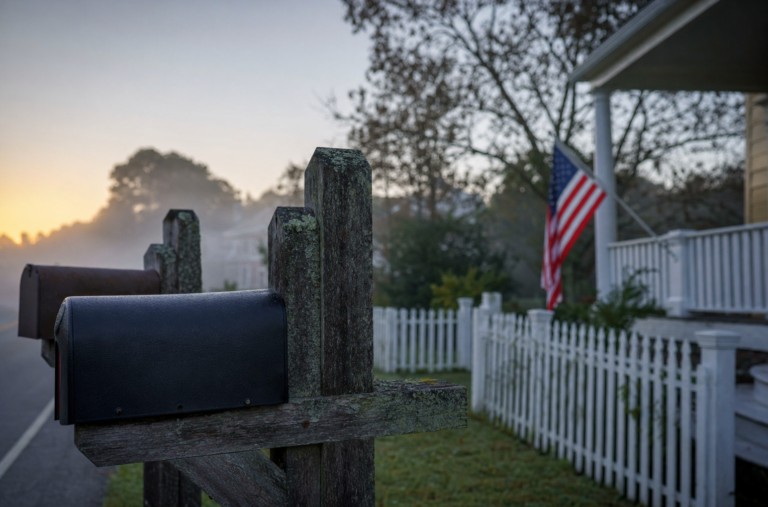 Clemson in Its Own Words: The Civic History on the Record