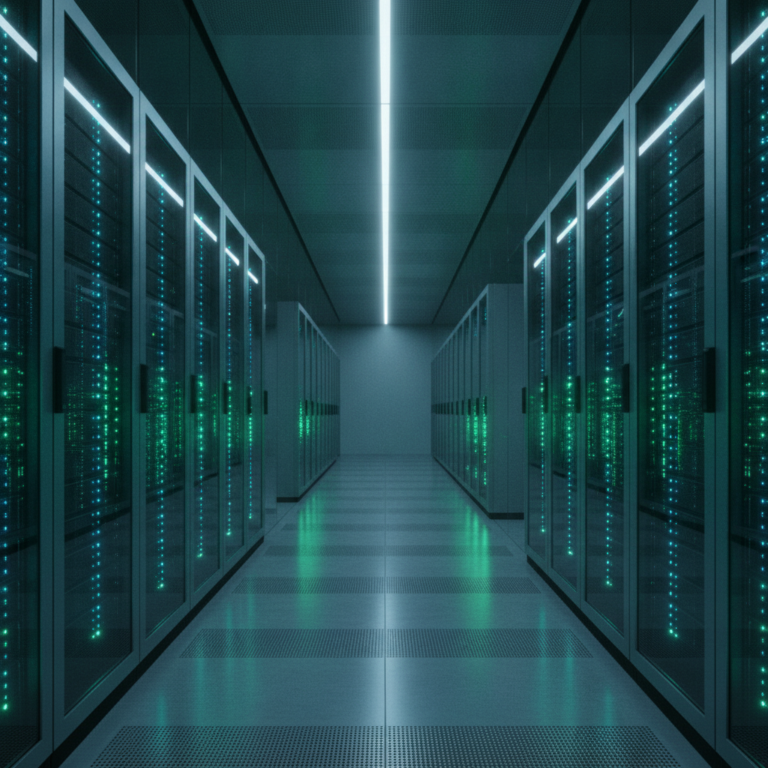 Mysterious Ox Alpha AI Model Sparks Silicon Valley Interest