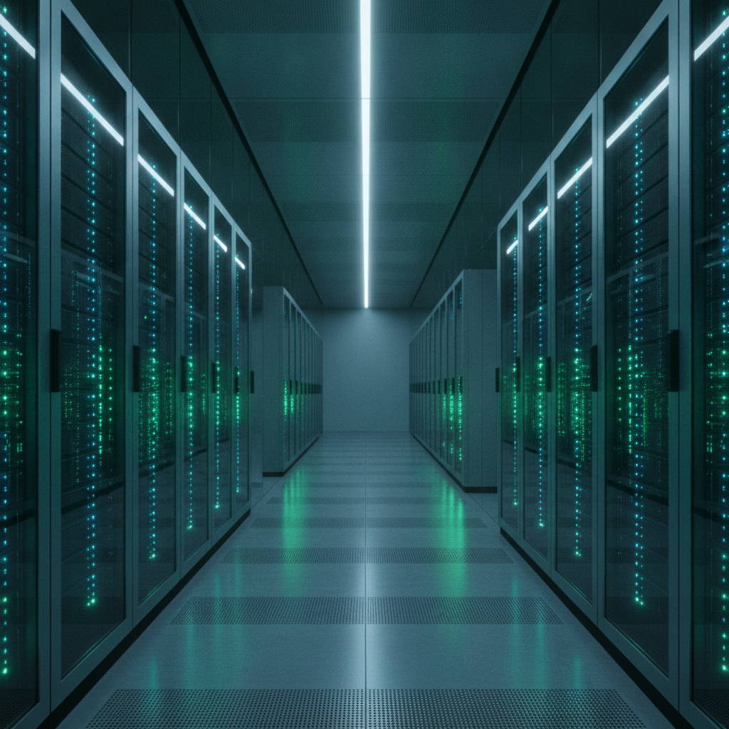 Mysterious Ox Alpha AI Model Sparks Silicon Valley Interest