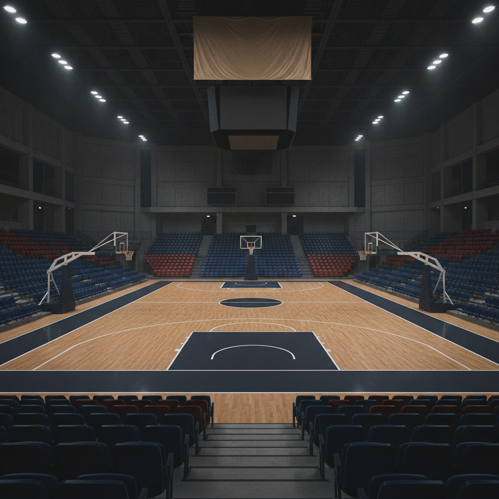 NBA Free Agency: Duren, Kuminga, Mathurin Remain Unsigned