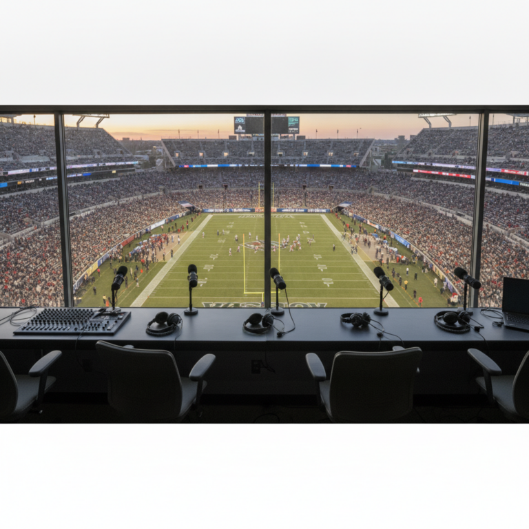 Brenda Song's NFL Commentary Debut Draws Mixed Reactions