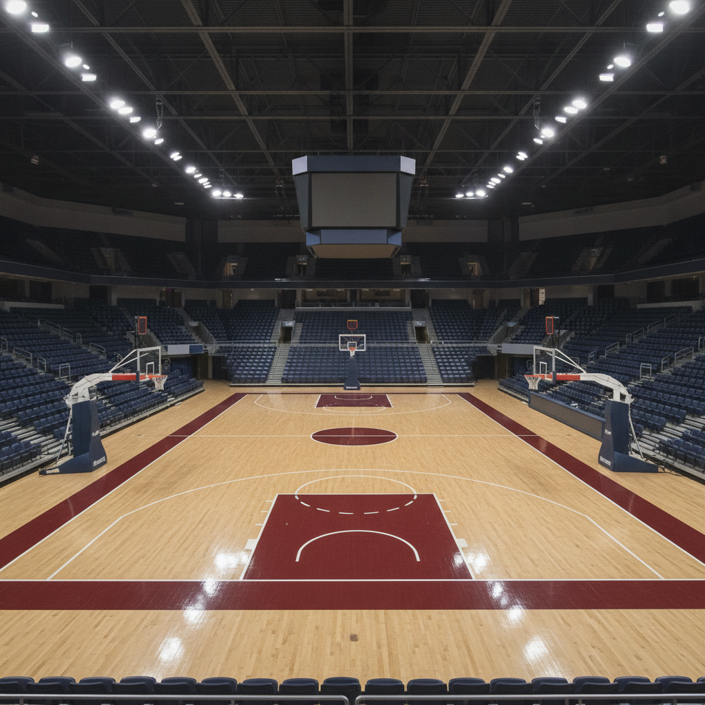 NBA Stars Prepare for Comeback in 2026-27 Season