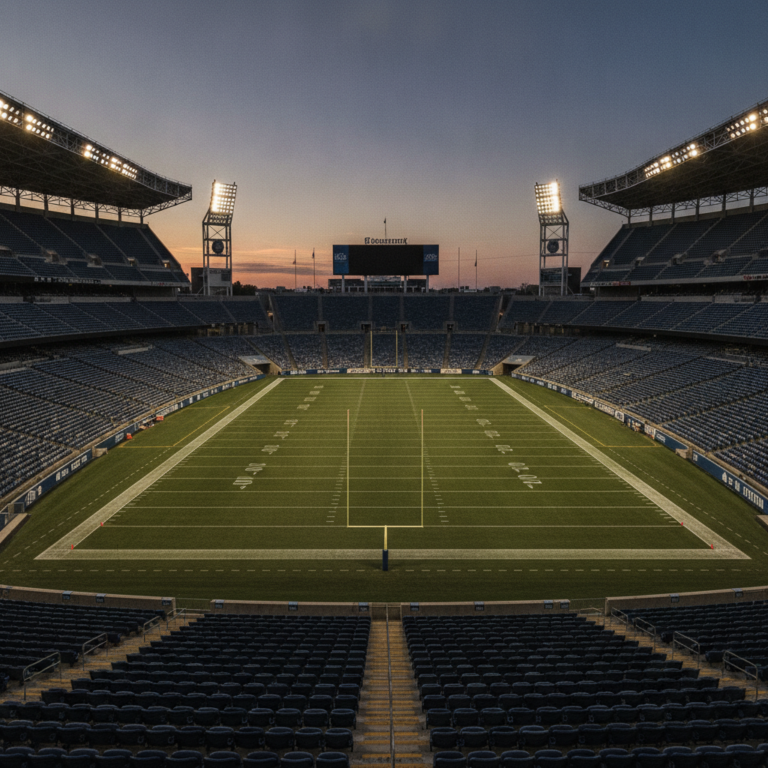 NFL Teams Trim Rosters Ahead of 2026 Season Deadline