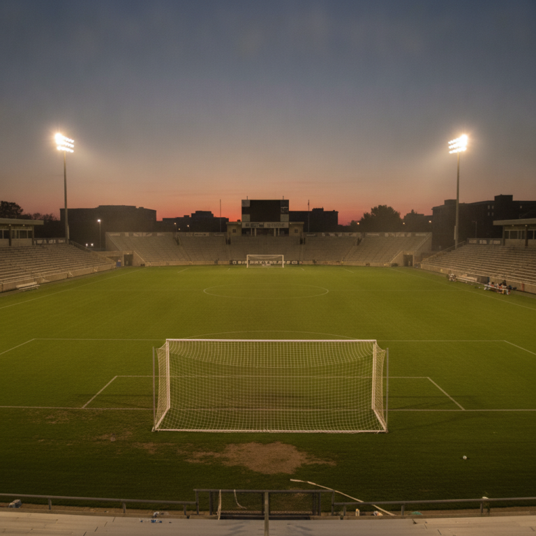 Gamecocks Shut Out Furman 4-0 in Dominant Performance