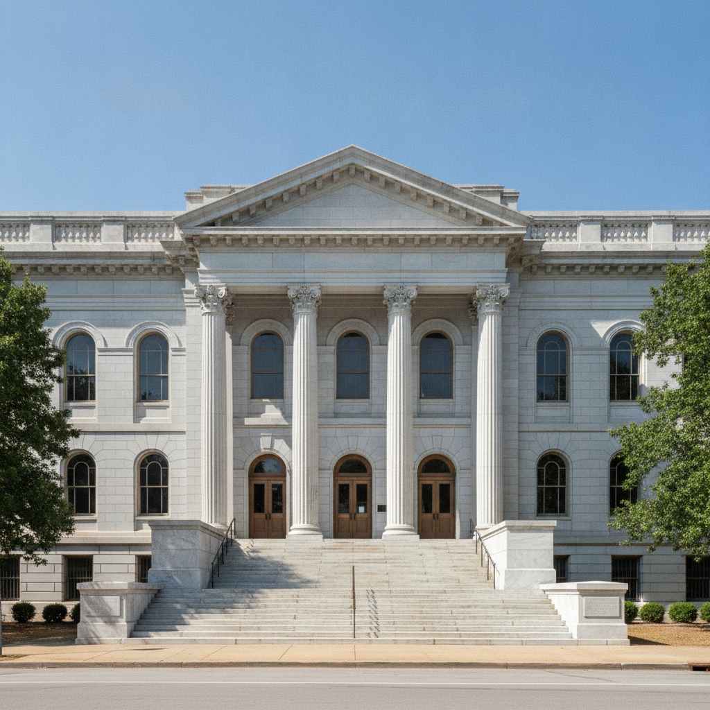 Federal Court Rules Against NCAA on Five-for-Five Eligibility Rule