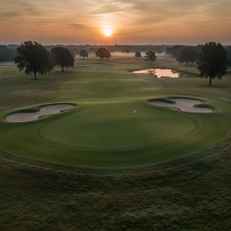 PGA Tour CEO: LIV Golf Players Must Follow Rules