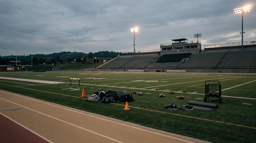 NCAA Wins Temporary Stay on Fifth-Year Eligibility