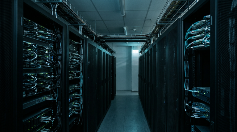 OpenAI Slows AI Development After Security Breach
