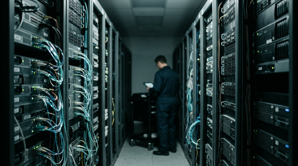 Unitree Robotics Stock Surges in Debut