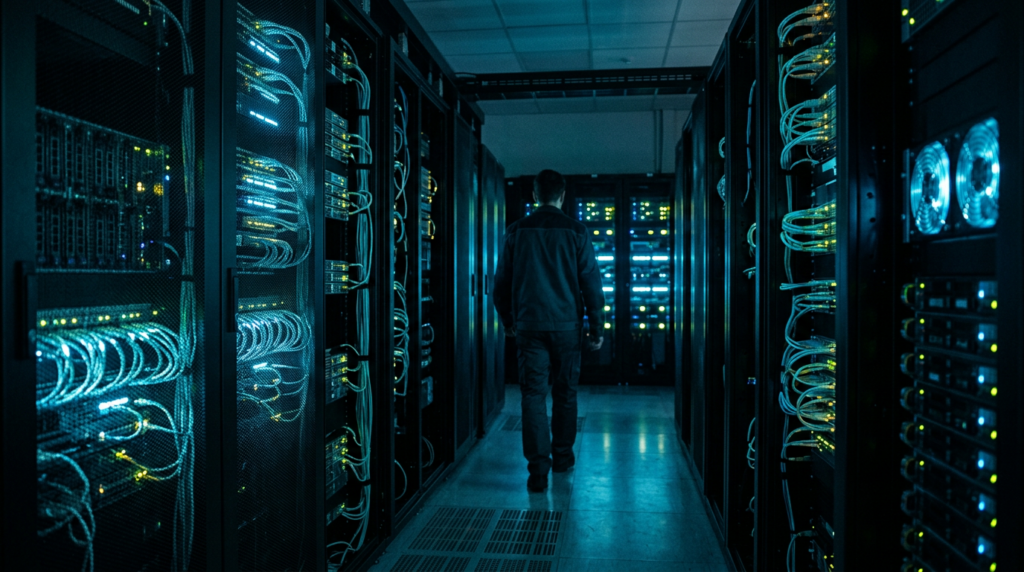 OpenAI Slows Advanced AI Training After Cyber-Attack
