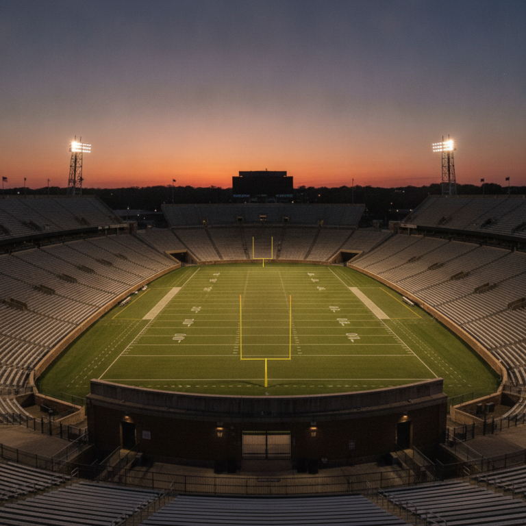 Clemson Football season predictions: LSU, Palmetto Bowl
