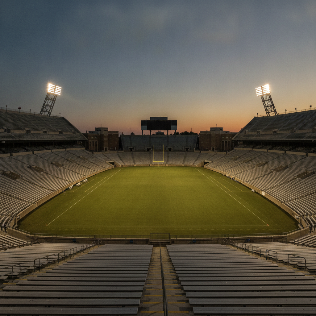 Swinney awaits NCAA response on tampering allegations