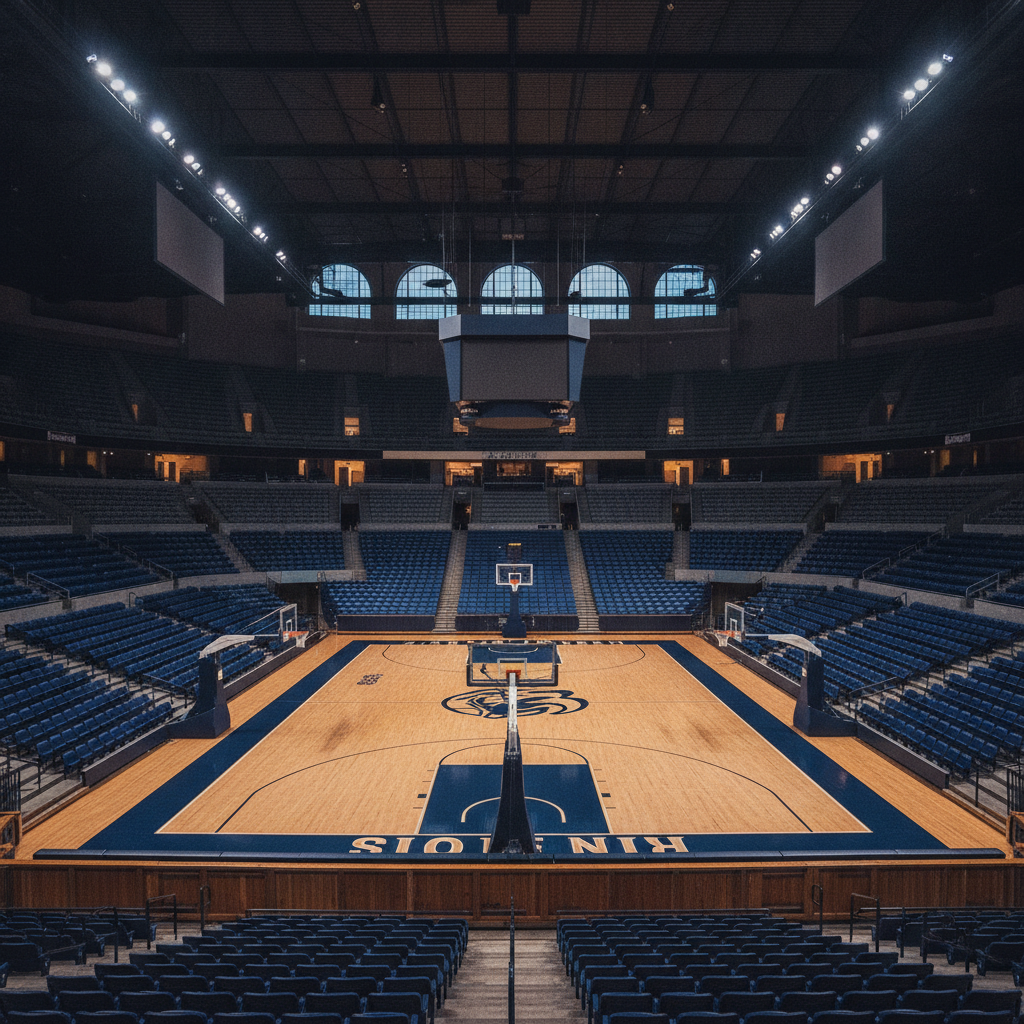 Clemson to Host Auburn in SEC/ACC Challenge Basketball